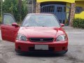 FOR SALE Honda Civic VTi 2000 Model PADEK SirBody LOADED NEG-7