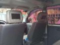 Suzuki APV 2011 GA MT Gold 1.6-7