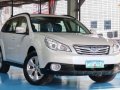 Good As New 2011 Subaru Outback 3.6 Awd For Sale-0