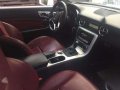 2014 Mercedes Benz SLK 250 alt to lexus bmw audi-2