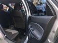 Ford Ecosport MT 2014 swap trade in ok-8