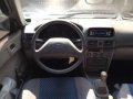 2005 Toyota Corolla LE Lovelife BNEW Condi -8