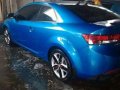 Kia Forte Koup 2012 for sale -10