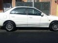 1999 Mitsubishi Lancer GLXI AT For Sale -9