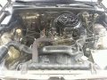 Toyota crown deluxe for sale -4
