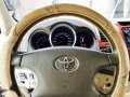 Private Owned 2005 Toyota Fortuner For Sale-9