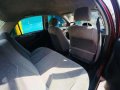 For sale Toyota Vios E 2004 - EX TAXI-4