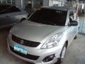 For sale Suzuki Swift 2013-3