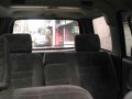 ISUZU Crosswind xto WELL KEPT FOR SALE-6