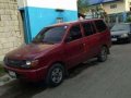 Well Maintained 1999 Toyota Rvo Dlx MT For Sale-4