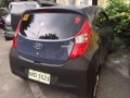 Almost Brand New 2015 Hyundai Eon Gl For Sale-4