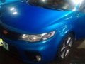 Kia Forte Koup 2012 for sale -5