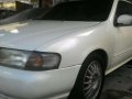 96 Nissan Sentra Series 3 Super Salon for sale -0