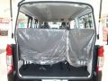 Nissan Urvan Nv350 Lowest Dp for sale-3