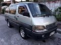 Toyota Hiace 97 model for sale-1