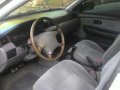 96 Nissan Sentra Series 3 Super Salon for sale -5