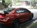Honda civic in good condition for sale-2