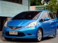2009 Honda Jazz 1.5 civic city altis vios lancer mirage wigo-1