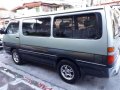 Toyota Hiace 97 model for sale-3