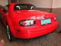 2007 Mazda miata: MX-5 Hard top for sale -3