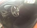 2016 Hyundai Accent Hatchback Automatic Diesel-8