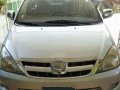 Toyota Innova 2006 G for sale -0