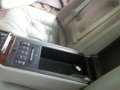Nissan Cefiro Brougham VIP 2002 For Sale -4