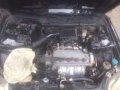 Honda civic lxi for sale-4