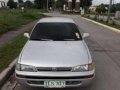 1993 Toyota Gli Manual fresh for sale -2