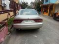 Mitsubishi galant 94 for sale -3