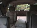 Lincoln Navigator Ford Expedition for sale -5