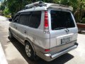 Mitsubishi adventure 2004 GLS sports-2