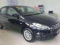 All new Suzuki Ciaz 1.4L for sale-1
