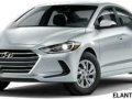 8K All in DP! Brand New Hyundai Elantra! Fast Approval!-0