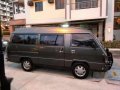 L300 Versa Van 95mdl for sale -1