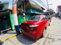 Rush Toyota Vios E 2004 - EX TAXI for sale -2