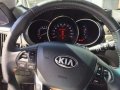 2013 Kia Rio Hatchback for sale -6