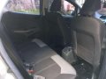 Ford Ecosport MT 2014 swap trade in ok-9