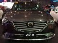 The All New Mazda CX-9 2.5L for sale-0