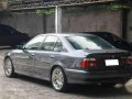 For sale Bmw 525i family executive car-4