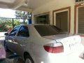 2006 Toyota Vios 1.3 Manual-1