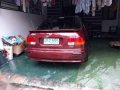All Power Honda Civic Vti 1997 MT For Sale-10