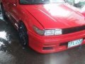 Mitsubishi Lancer Singkit Gti 1992 For Sale -3