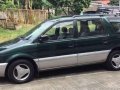 99s Mitsubishi Spacewagon (not spacegear)-1