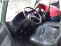 96 taMaraw fx GL gasoline 7k 2006 adventure gls dsl MT-3