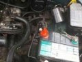 All Power Mitsubishi Lancer 2000 MT For Sale-7