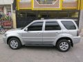 Ford Escape 2008 A/T FOR SALE-1