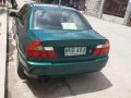 All Power Mitsubishi Lancer 2000 MT For Sale-1