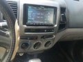 For sale Toyota Vios 2005-6