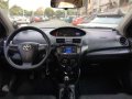 2011 Toyota vios E manual for sale-6